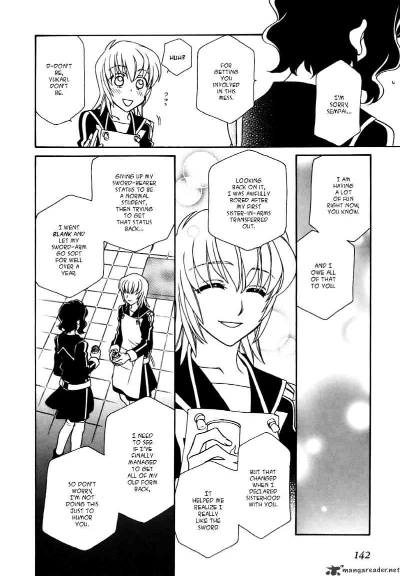 Page 27 of Chapter 30