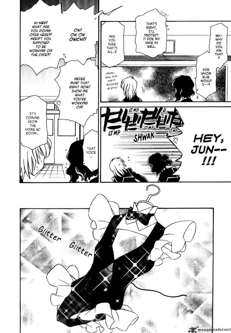 Page 29 of Chapter 30
