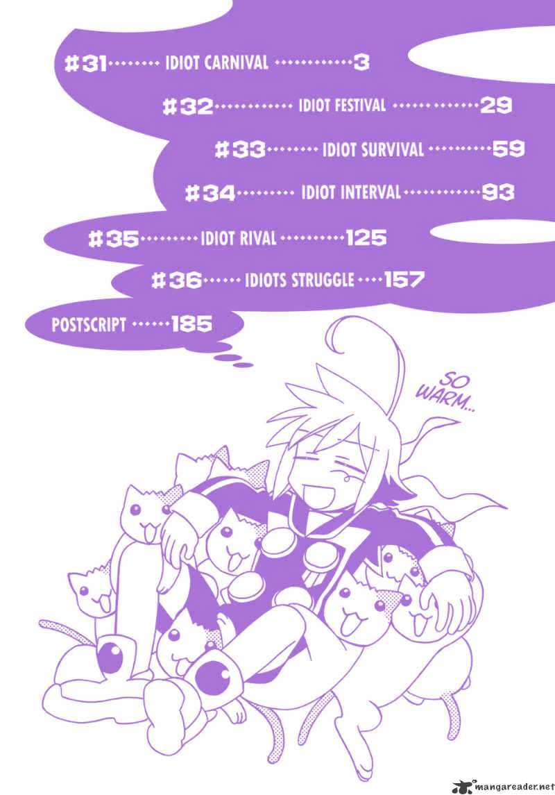 Page 8 of Chapter 31
