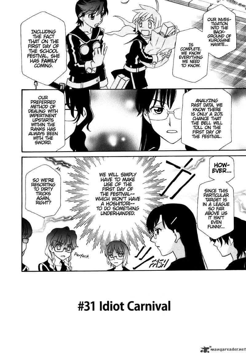 Page 10 of Chapter 31
