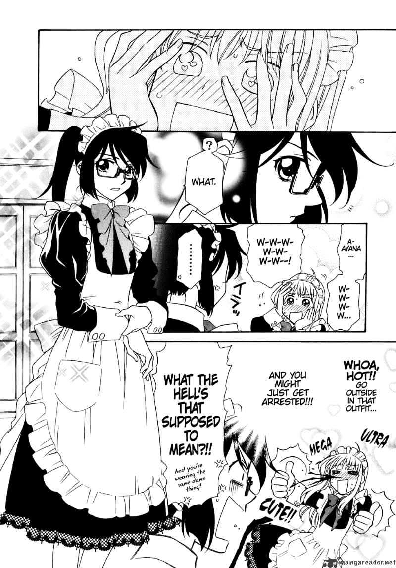 Page 12 of Chapter 31