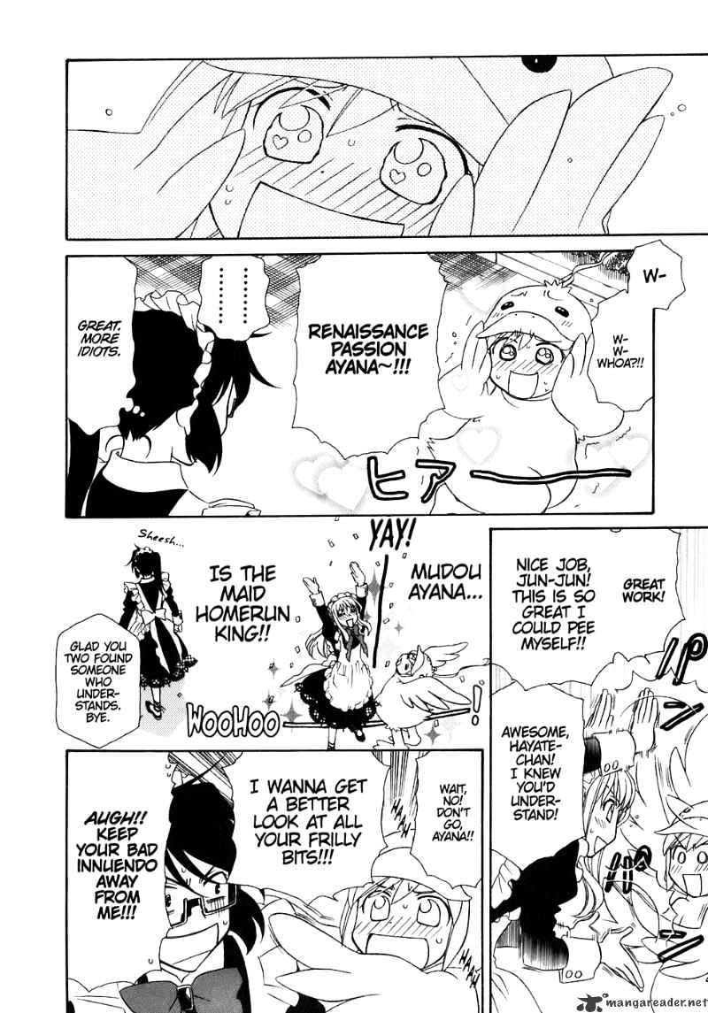 Page 14 of Chapter 31