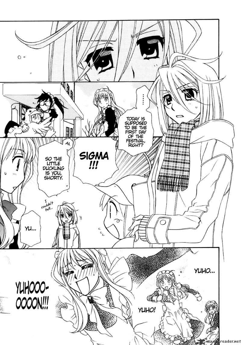 Page 15 of Chapter 31