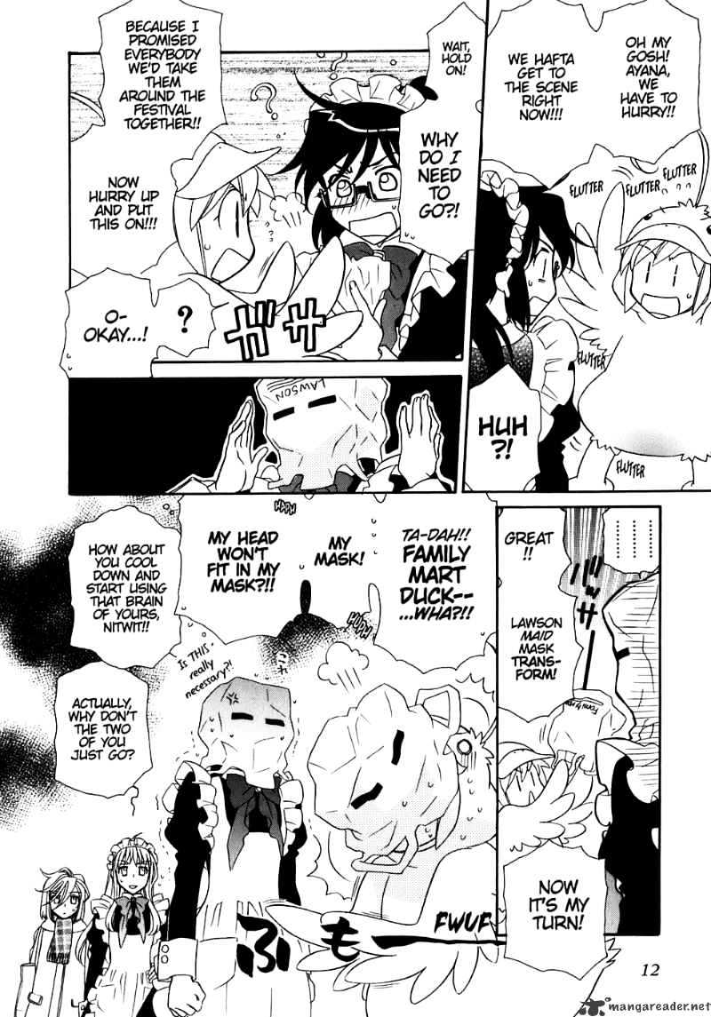 Page 18 of Chapter 31