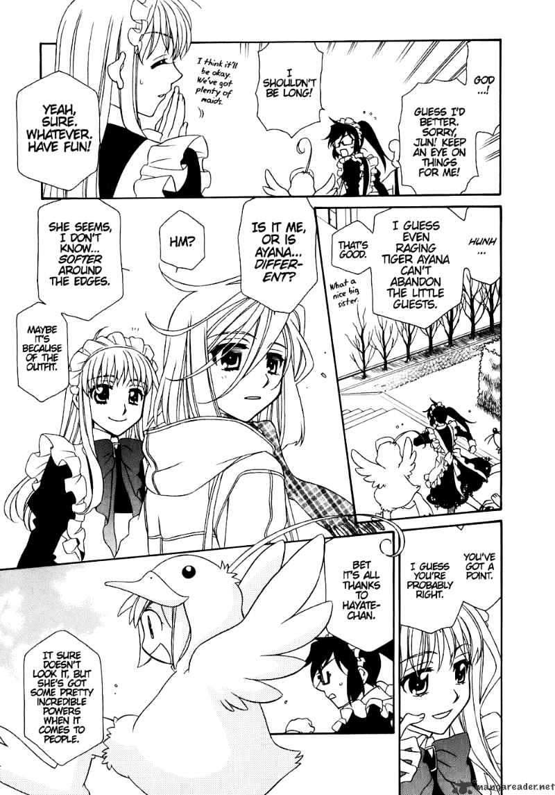Page 19 of Chapter 31