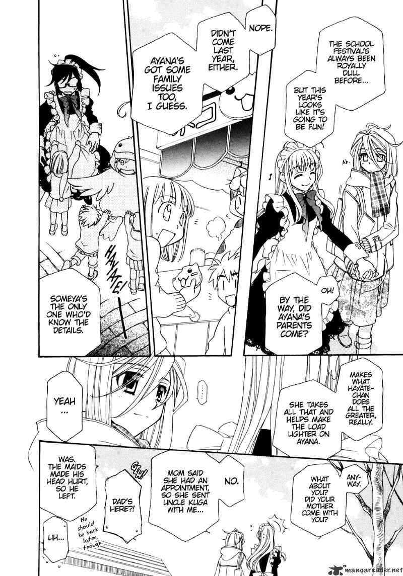 Page 20 of Chapter 31