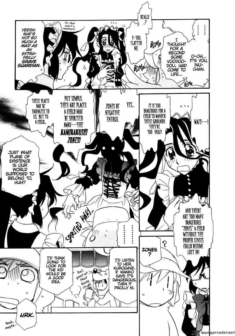 Page 23 of Chapter 31