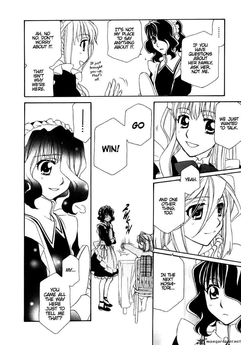 Page 28 of Chapter 31