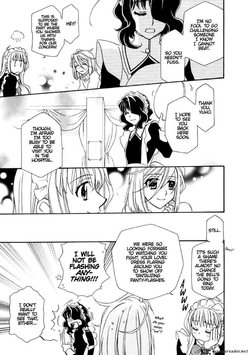 Page 29 of Chapter 31
