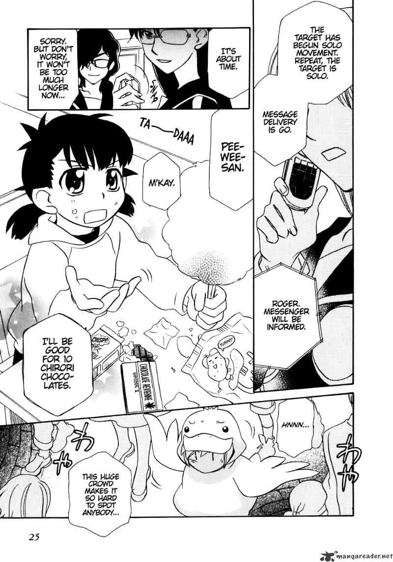 Page 31 of Chapter 31