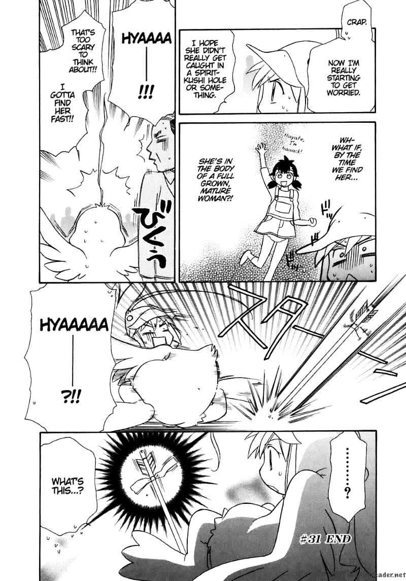 Page 32 of Chapter 31