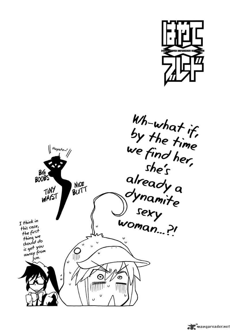 Page 33 of Chapter 31
