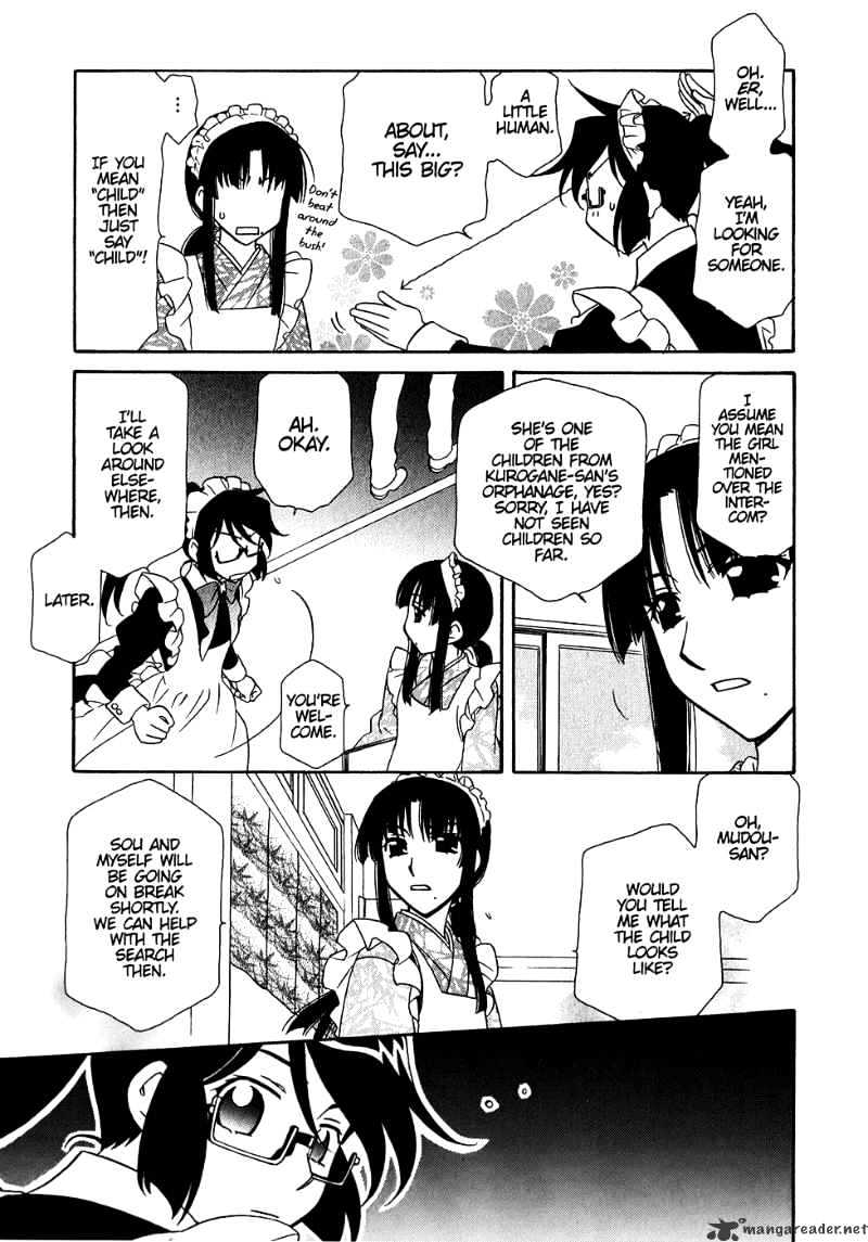 Page 6 of Chapter 32