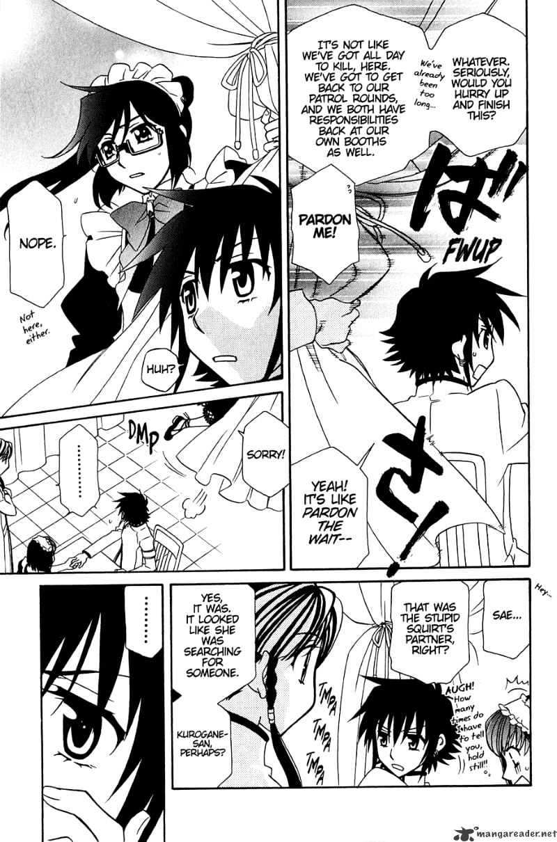Page 10 of Chapter 32