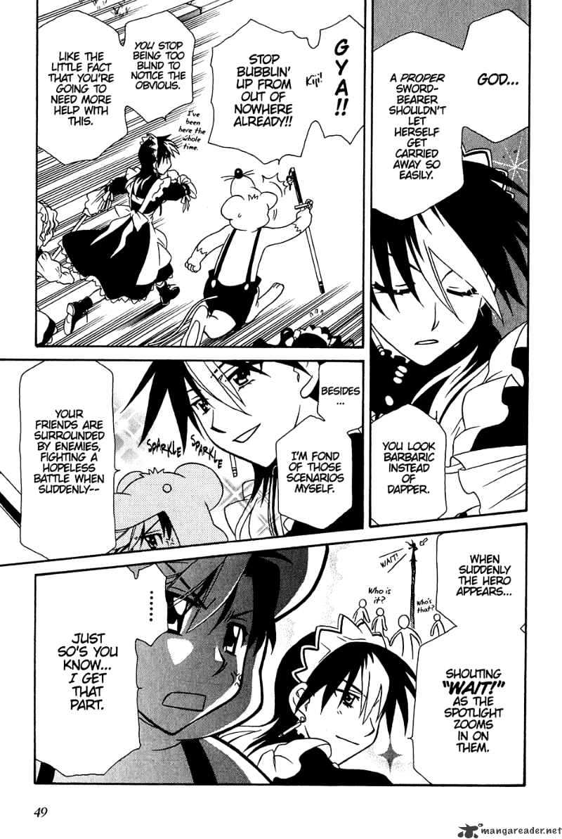 Page 20 of Chapter 32