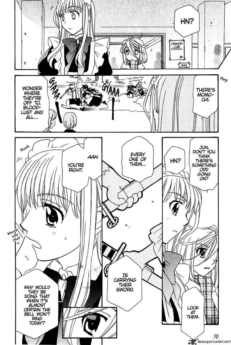Page 21 of Chapter 32