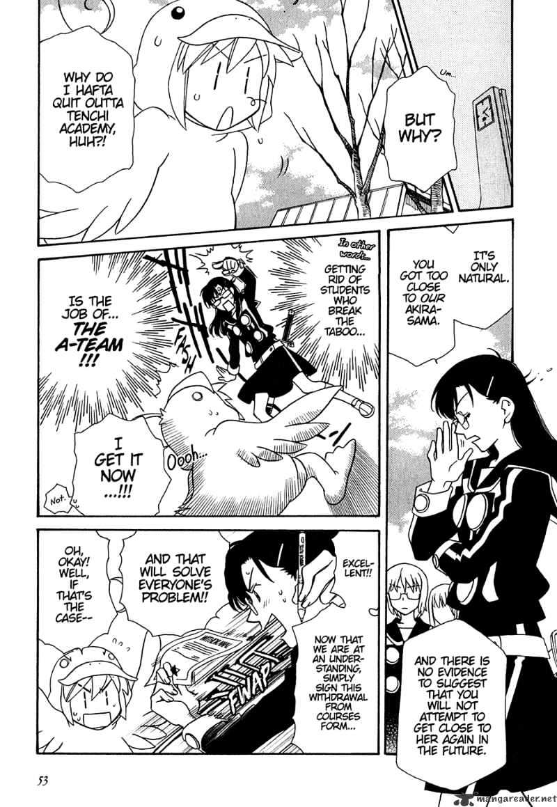 Page 24 of Chapter 32
