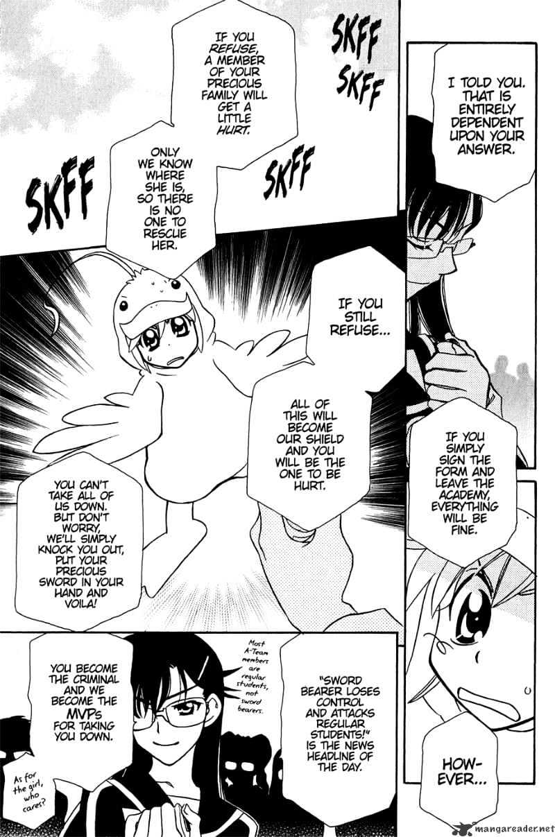 Page 26 of Chapter 32