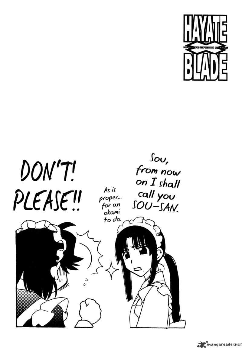 Page 30 of Chapter 32