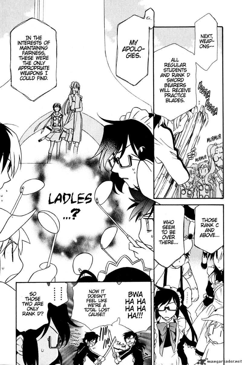 Page 10 of Chapter 33