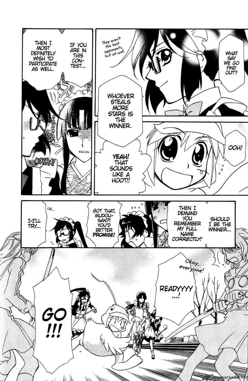 Page 18 of Chapter 33