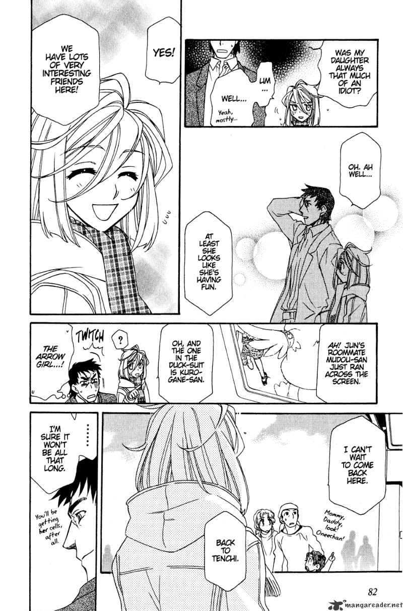 Page 22 of Chapter 33