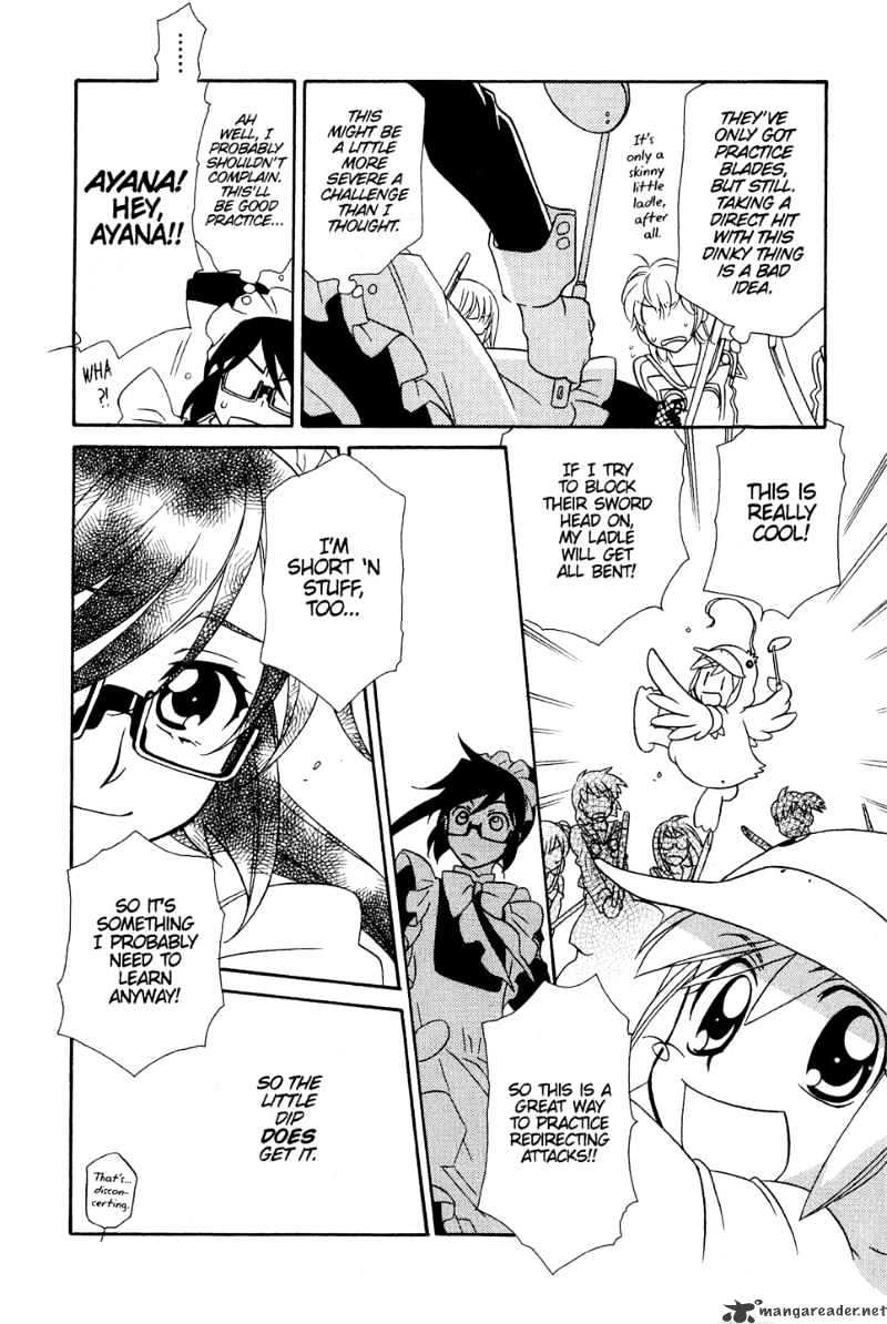 Page 24 of Chapter 33