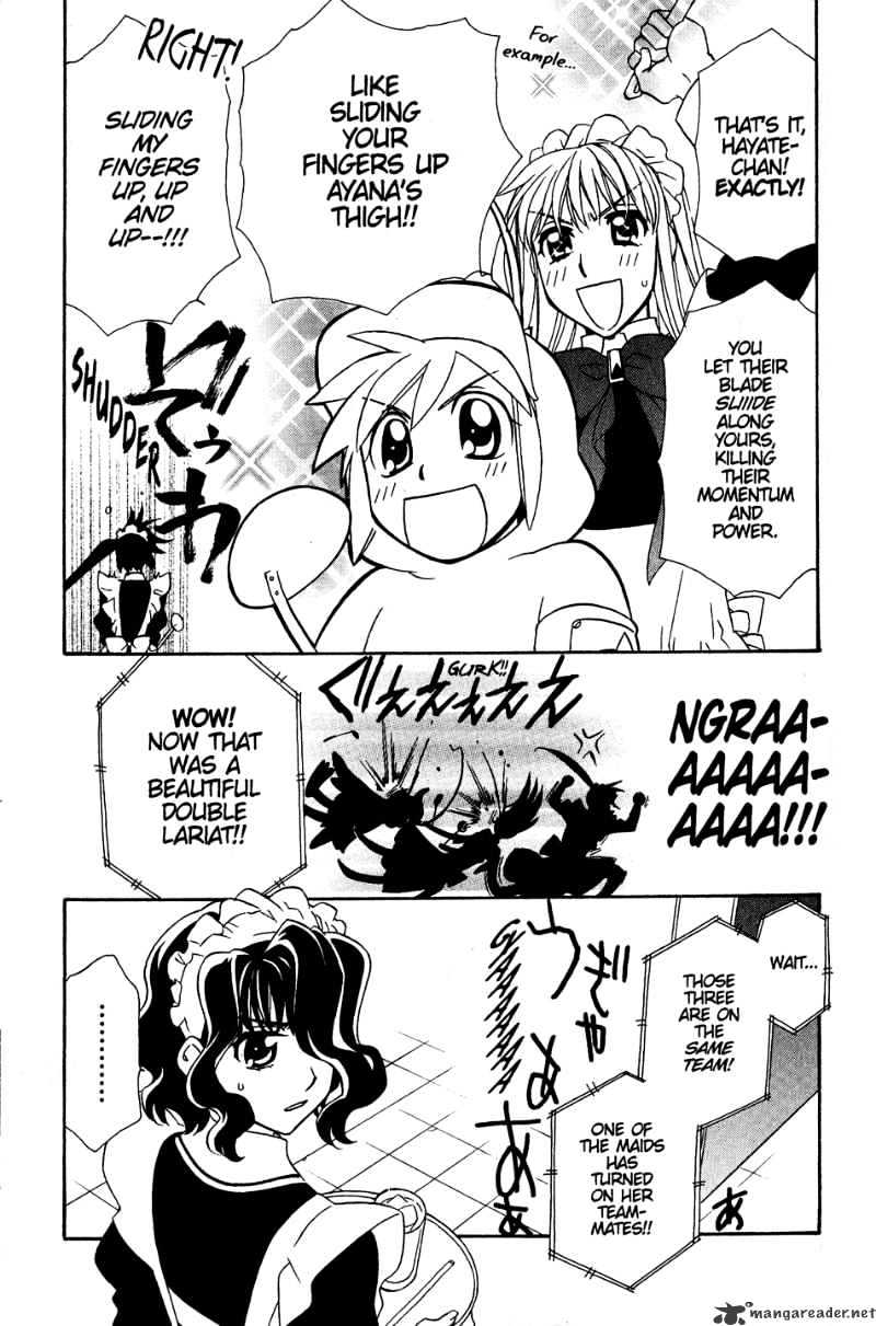 Page 25 of Chapter 33