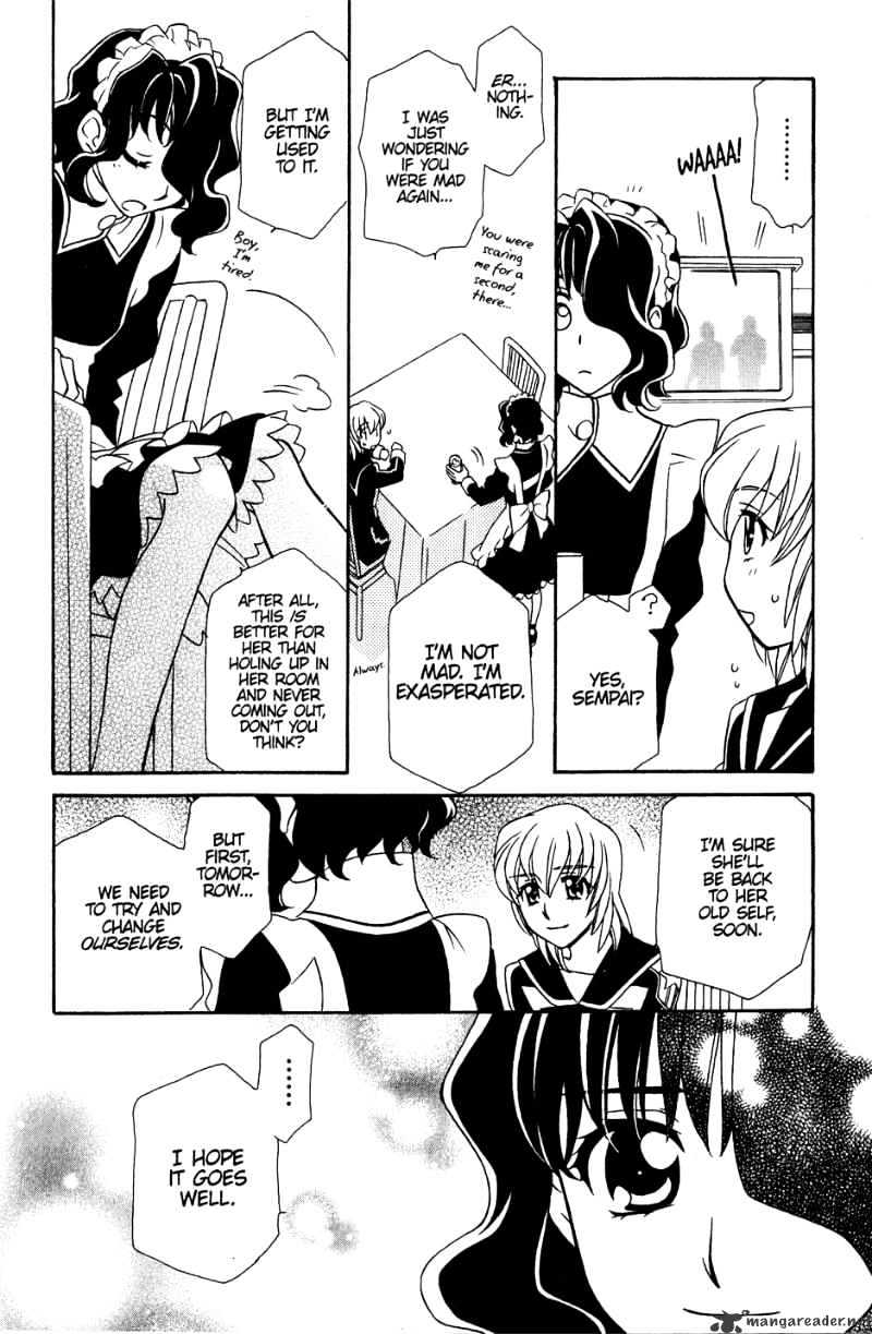 Page 26 of Chapter 33