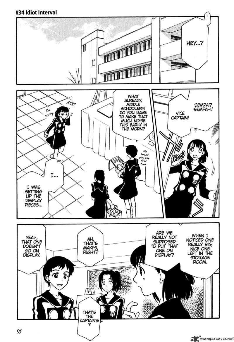 Page 2 of Chapter 34
