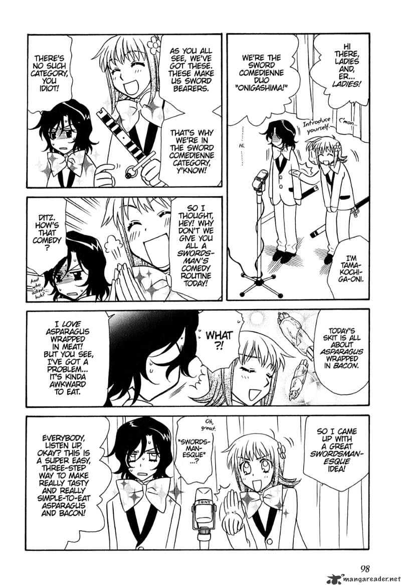 Page 5 of Chapter 34