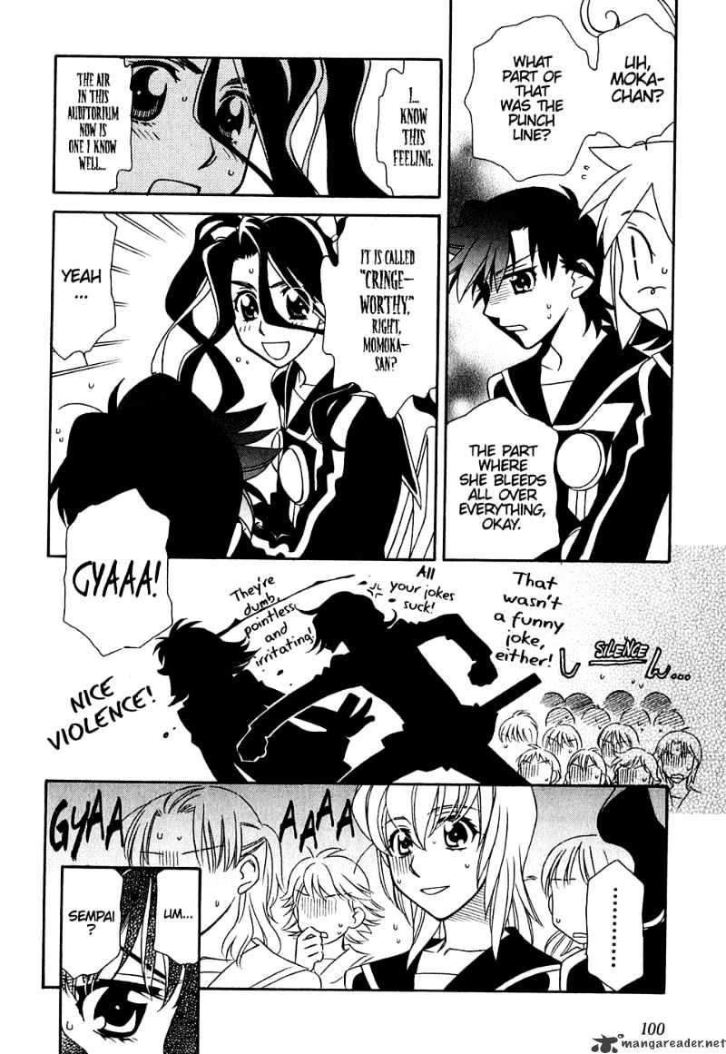 Page 7 of Chapter 34