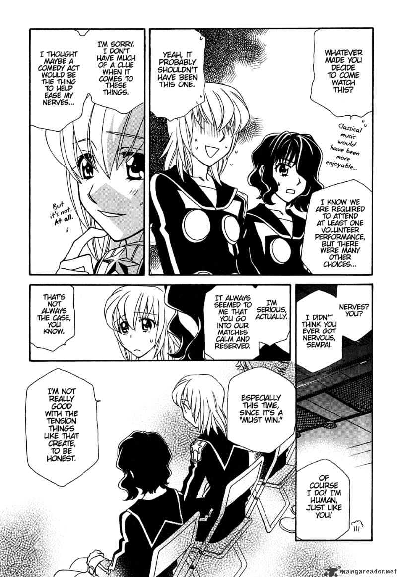 Page 8 of Chapter 34