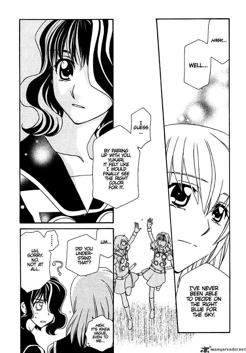 Page 10 of Chapter 34