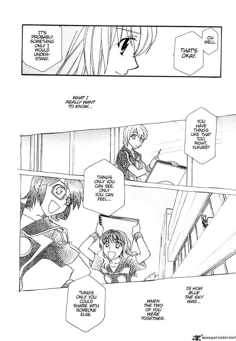 Page 11 of Chapter 34