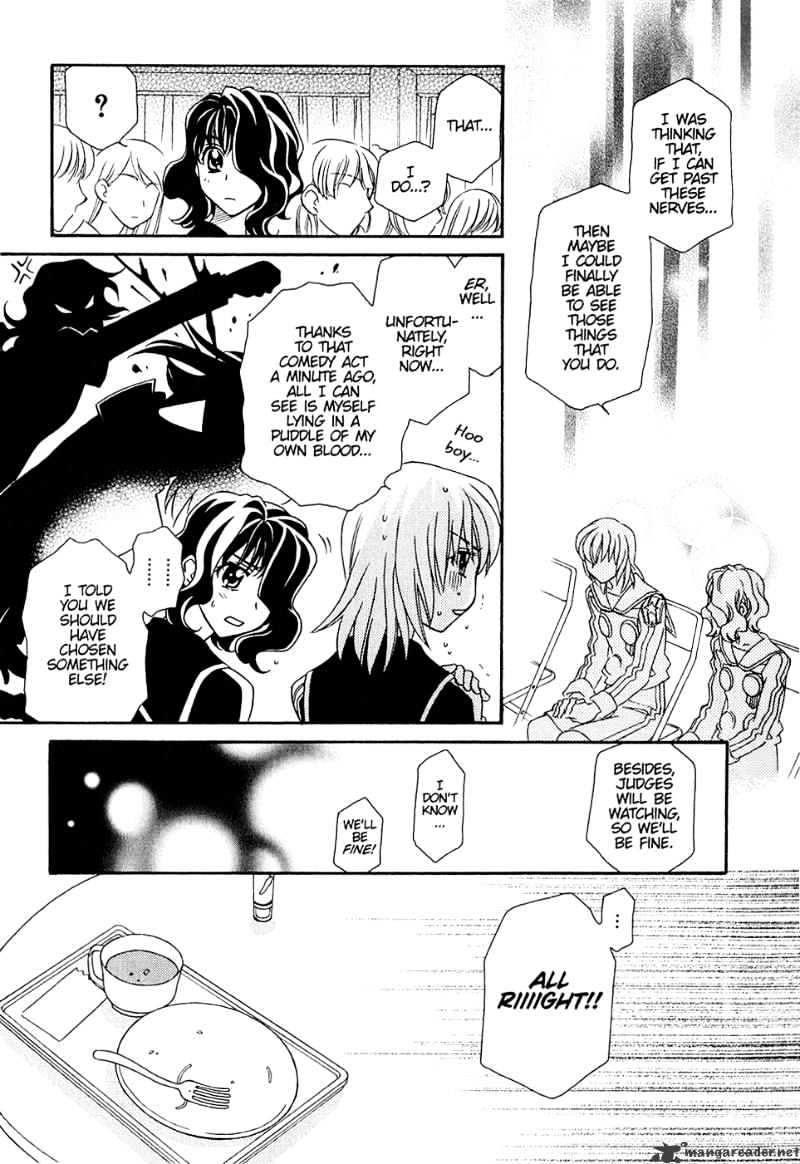 Page 12 of Chapter 34