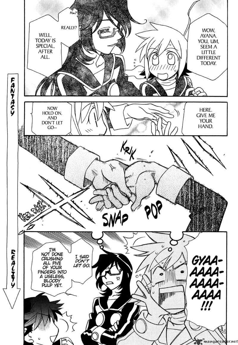Page 14 of Chapter 34