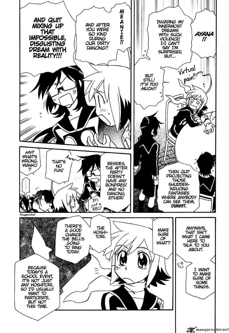 Page 15 of Chapter 34