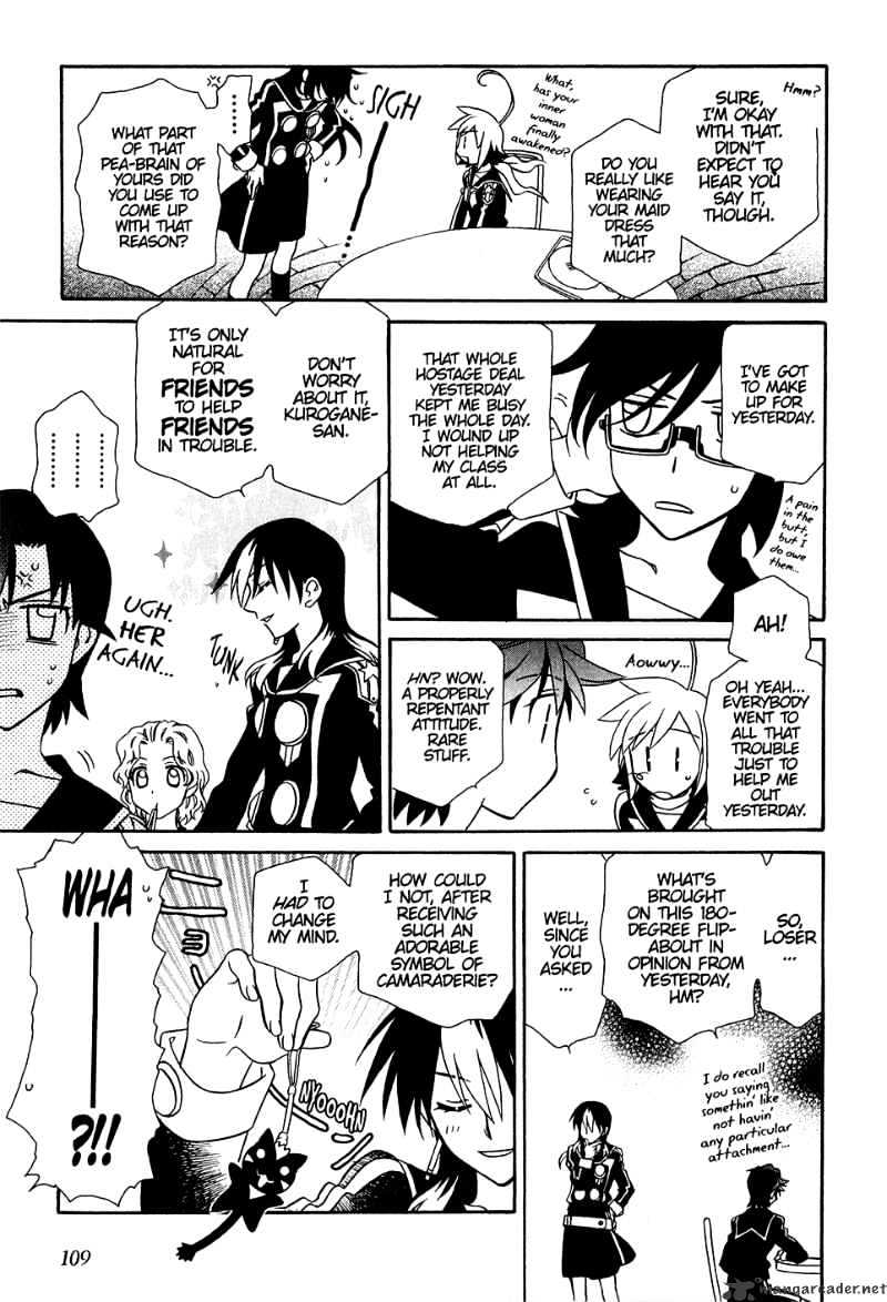Page 16 of Chapter 34