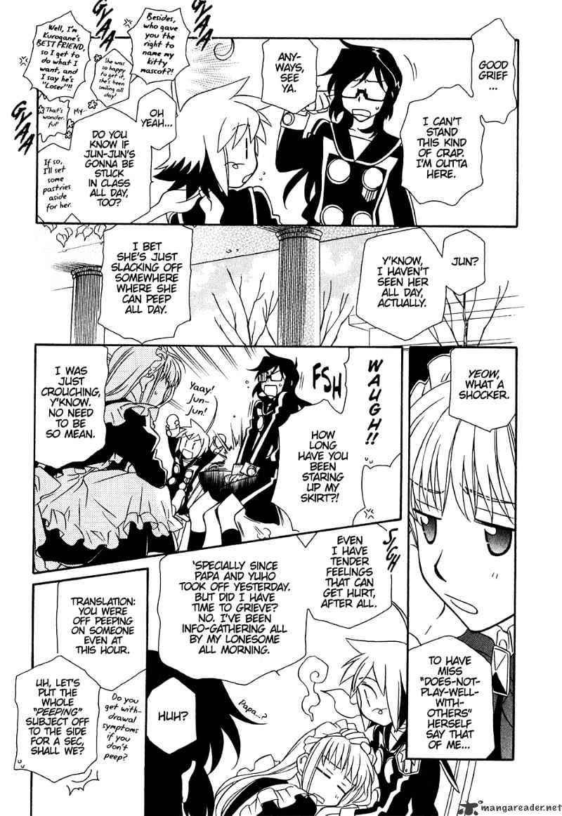 Page 18 of Chapter 34