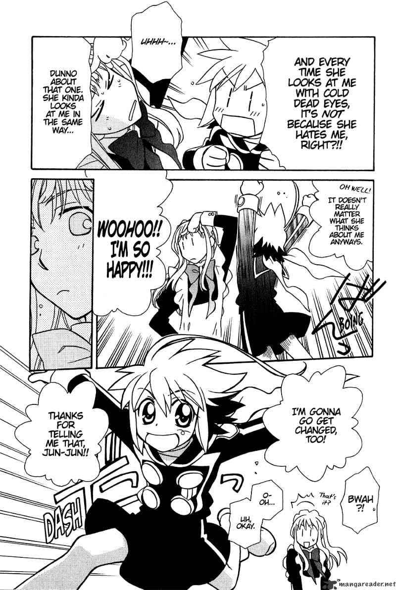 Page 24 of Chapter 34