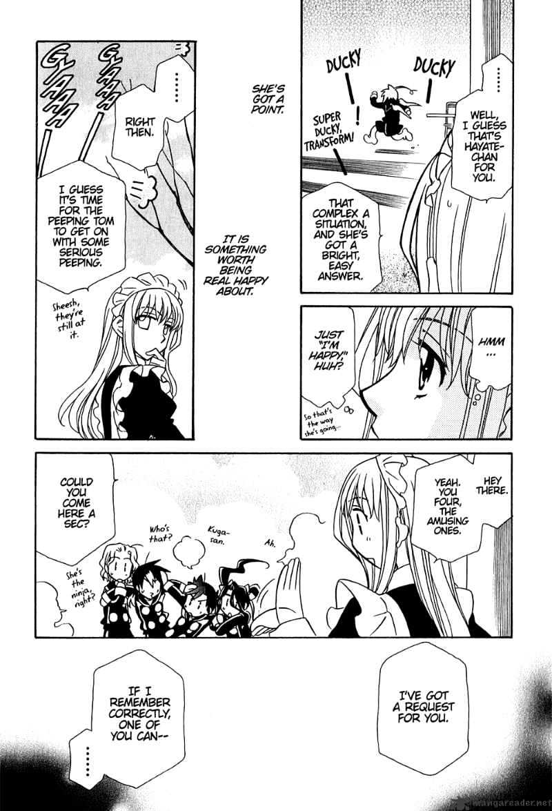 Page 25 of Chapter 34