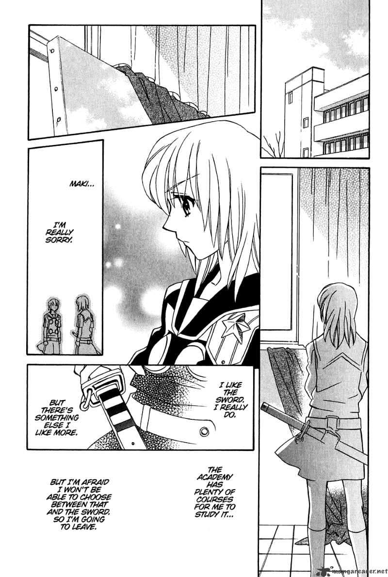 Page 26 of Chapter 34