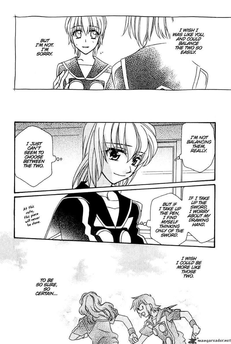 Page 27 of Chapter 34