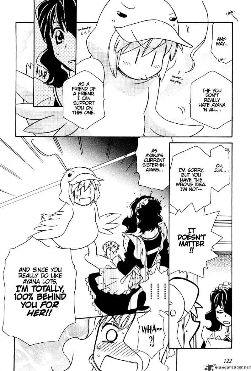 Page 29 of Chapter 34