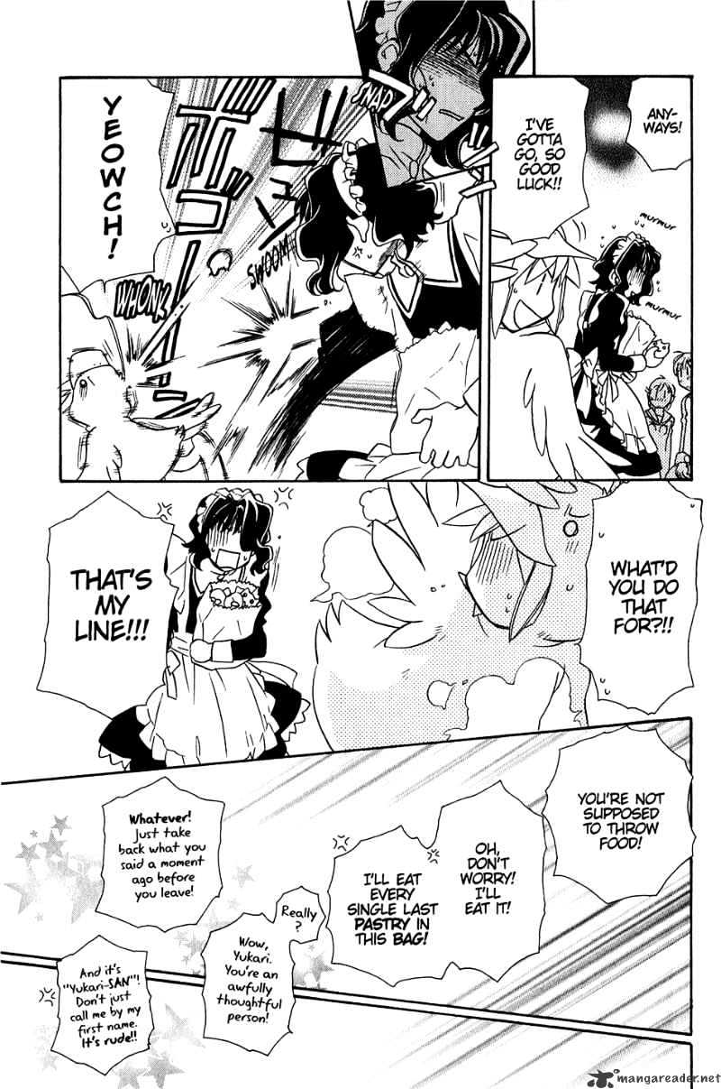 Page 30 of Chapter 34