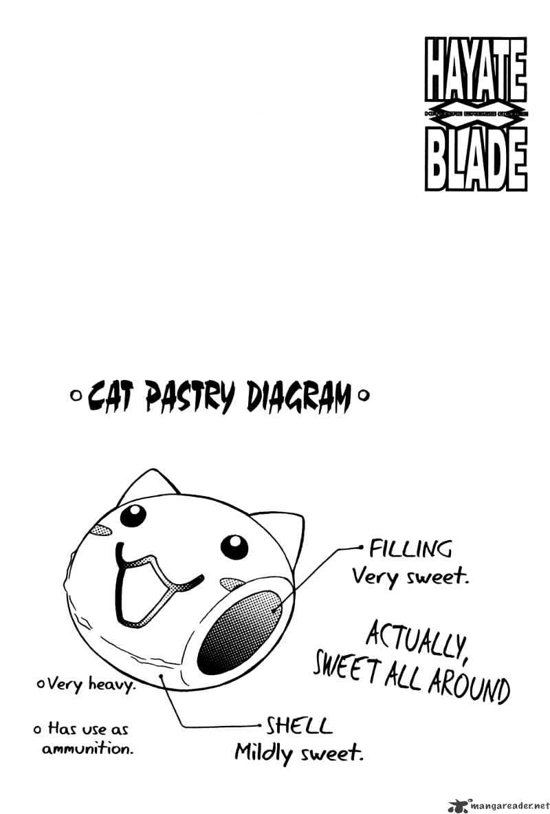 Page 32 of Chapter 34