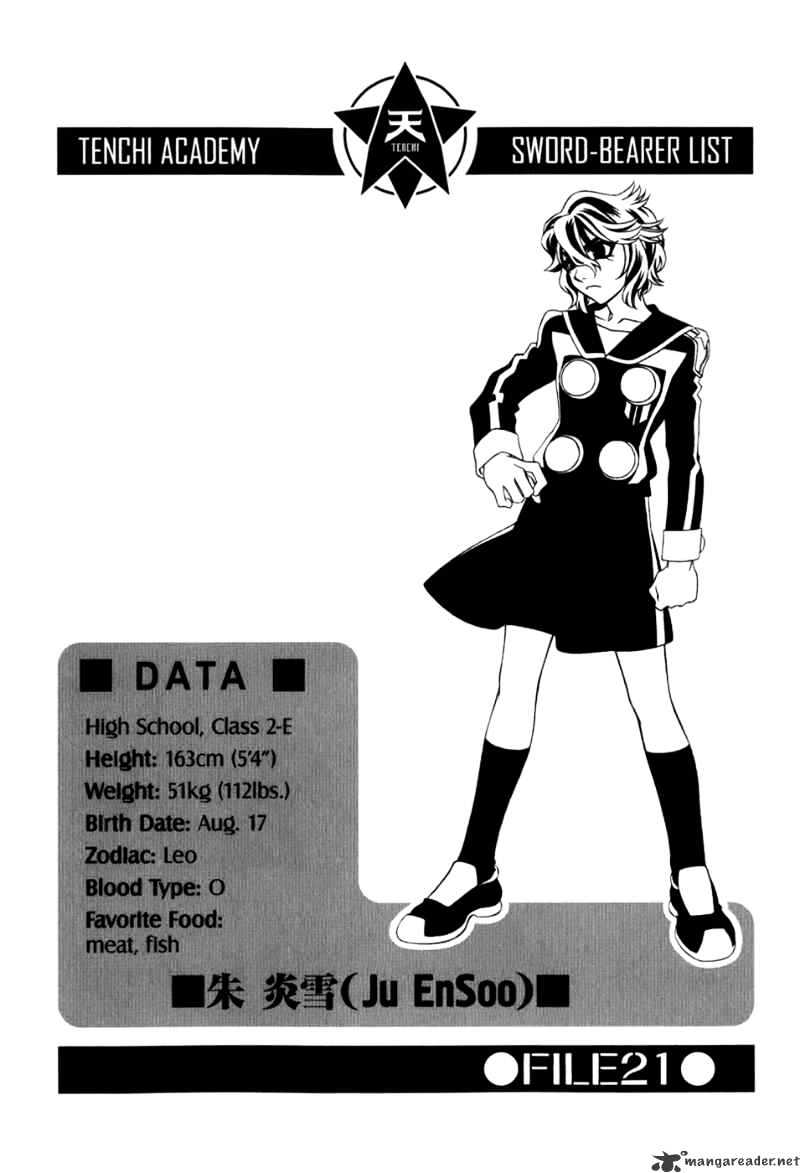 Page 1 of Chapter 35