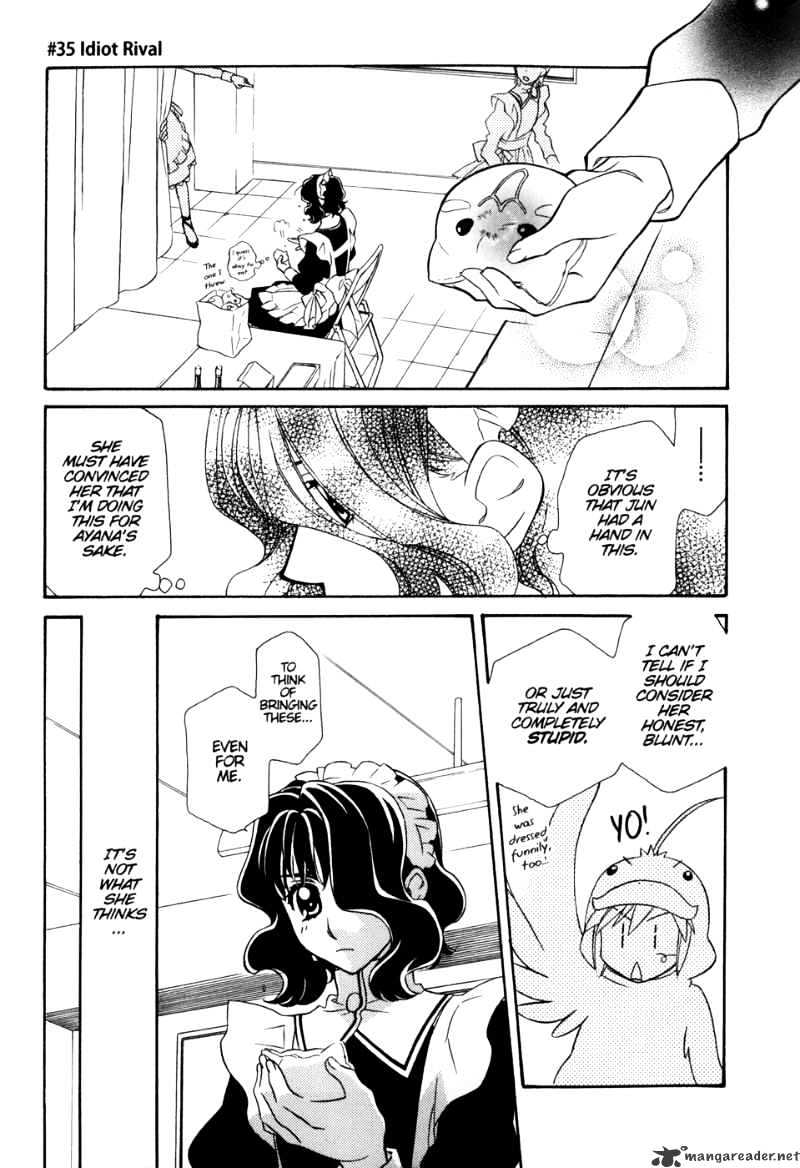 Page 2 of Chapter 35