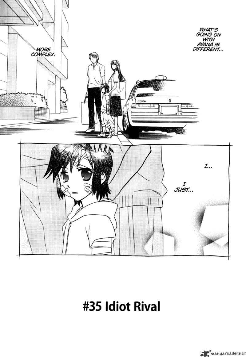 Page 3 of Chapter 35